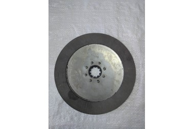 Днепр, МТ мотоцикл диски зчеплення